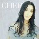 CHER - believe