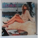 CHARLIE  &ndash; Lines  (vinile  33 giri / JXS-7036 / US  / 1978)