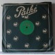 Vinile "PATHE" - Sciu' Sciu'  - Renato Carosone  (78 giri)