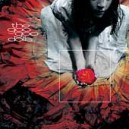 GOO GOO DOLLS (the) - gutterflower 