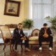 MATTAFIX - signs of a struggle