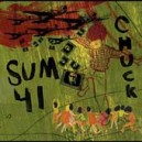 SUM 41 - chuck