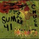 SUM 41 - chuck