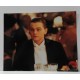  "TITANIC"   Set di 4 foto in busta sigillata  (1998   / 20TH Century Foxc)