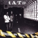 T.A.T.U. - dangerous and moving