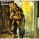 JETHRO TULL  - aqualung 