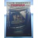 Vetrofania  promo  del  film  "THE TRUMAN   SHOW" con Jim Carrey