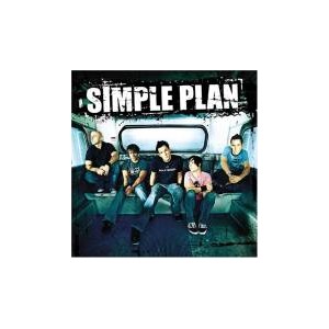 SIMPLE PLAN - Still not getting ant ... (CD nuovo e sigllato  / 2004)