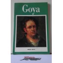 GOYA    (OGGI - Electa)