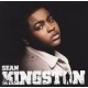 KINGSTON Sean  - Kingston Sean