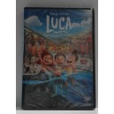 LUCA