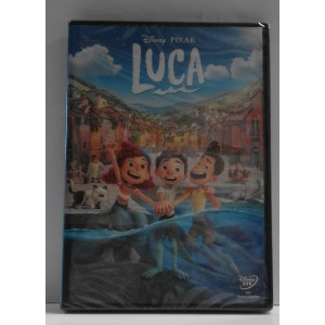 LUCA