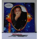 Pieghevole promo "ALBERTINO - Ci credi a SuperAlbert ?!?"