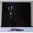 WHITNEY HOUSTON (SPECIAL PICTURE CALENDOR FOR 1994)