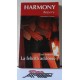 HARMONY  -  "LA  FELICITA'  ADOSSO "  / serie DESIRE  desiderio d'amore  n. 348