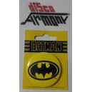 BATMAN ( spilla / pins - con supporto originale vintage)
