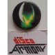 ALIEN    (3  spille piccole / medie   / pins   -  vintage)