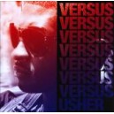 USHER - versus