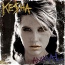 KESHIA - animal
