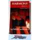 HARMONY  -  "LA  FELICITA'  ADOSSO "  / serie  DESIRE  desiderio d'amore  n. 348
