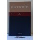 L' ENCICLOPEDIA   1 A / APRA  (Mondadori / 2007)