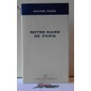 Victor HUGO  - NOTRE-DAME DE PARIS      (La Biblioteca Universale)