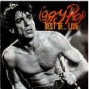 IGGY pop - best of... live