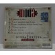MODA'  - Buona Fortuna Parte Prima  (Cd NOVITA'  / Sigillato)
