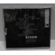 Kylie   MINOGUE -  Body Language  (CD  Nuovo e Sigillato / jewel case)