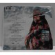 ZUCCHERO SUGAR FORNACIARI  - DISCOVER  (Cd  NOVITA' sigillato /digipack)