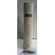 LA BIBBIA  ANTICO TESTAMENTO GENESI -  2 SAMUELE  / n.1 (MONDADORI)