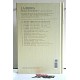 LA BIBBIA  ANTICO TESTAMENTO GENESI -  2 SAMUELE  / n.1 (MONDADORI)