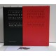 I CLASSICI  del PENSIERO - NICCOLO' MACCHIAVELLI ( Letteratura  e Vita Civile)