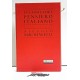 I CLASSICI  del PENSIERO - NICCOLO' MACCHIAVELLI ( Letteratura  e Vita Civile)