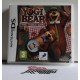YOGI BEAR  The video game  -  NINTENDO DS (come nuovo )