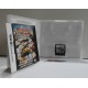 MAH JONG QUEST - EXPEDITIONS  -  NINTENDO DS  (come nuovo )