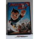 ASTRO BOY  Nato per l'avventura   (Versione ex noleggio)