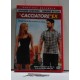 Il Cacciatore Di Ex (DVD  Versione ex noleggio / commedia)
