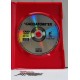 Il Cacciatore Di Ex (DVD  Versione ex noleggio / commedia)