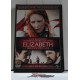 ELIZABETH - The Golden Age   (DVD  Versione ex noleggio / Drammatico)