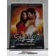 STEP UP 2 La strada per il successo   (Dvd ex noleggio /musicale)