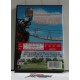 ORTONE   e il mondo dei chi  (Dvd ex noleggio  / animazione)