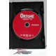 ORTONE   e il mondo dei chi  (Dvd ex noleggio  / animazione)