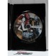 HELLBOY The GOLDEN ARMY  (Dvd ex noleggio / azione avventura)