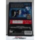 X FILES- Voglio crederci  (Dvd ex nleggio  / Fantasy e fantascienza)