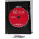 X FILES- Voglio crederci  (Dvd ex nleggio  / Fantasy e fantascienza)