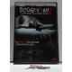 BOOGYMAN 2 IL RITORNO DELL'UOMO NERO  (Dvd ex noleggio  / Horror      hORO