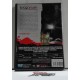 BOOGYMAN 2 IL RITORNO DELL'UOMO NERO  (Dvd ex noleggio  / Horror      hORO