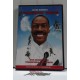 PIACERE DAVE  ( Dvd ex noleggio / commedia)
