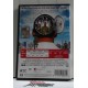 PIACERE DAVE  ( Dvd ex noleggio / commedia)